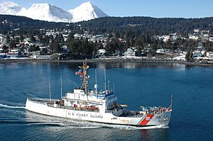 USCGC Storis goes home.jpg