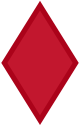 US 5th Infantry Division
