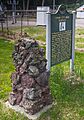 Union City Iron Furnace