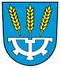 Coat of arms of Uzwil