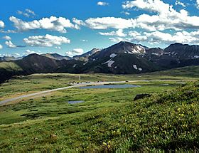 View across Independence Pass from north.jpg