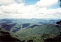 View from Point Lookout