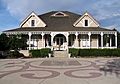 Villa Mira Monte, 17860 Monterey Rd., Morgan Hill, CA 9-23-2012 5-18-30 PM
