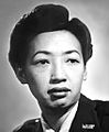 WASP Hazel Ying Lee (cropped)