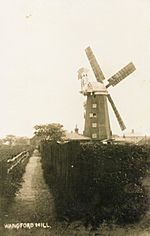 Wangford windmill.jpg