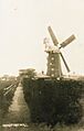 Wangford windmill