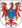 Wappen Mark Brandenburg.png