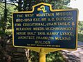 WestMountainMission
