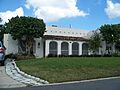 West PB FL Vedado HD house01