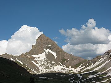 Wetterhorn peak.jpg