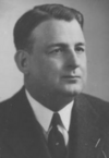 William M. Tuck (VA).png