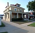 William T- and Delora Crosby House 2013-09-18 23-57-42