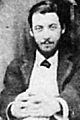 William Wilde