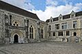 WinchesterCastle