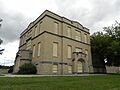 Wisconsin Industrial School for Boys