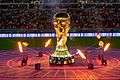World Cup Opening Ceremony in Doha, Qatar (52515886760)