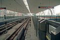 Xipu Metro Line