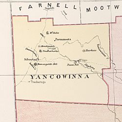 Yancowinna County 1886