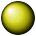 Yellow pog