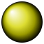 Yellow pog