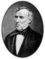 Zachary Taylor 12th US President