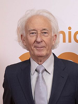 (Albert Boadella)-PremiosHO2019 (48925654126) (cropped).jpg