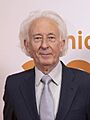 (Albert Boadella)-PremiosHO2019 (48925654126) (cropped)
