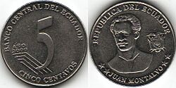 0005+Centavos+Ecuador+2000.jpg