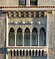 14 Strada George Enescu, Bucharest (03)