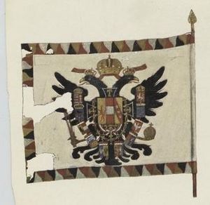 1806flag