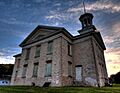 1864-lansing-school