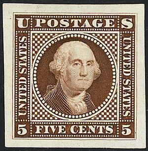 1869wash5