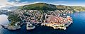 1 dubrovnik pano - edit1