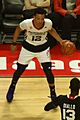 20150401 MCDAAG Jalen Brunson