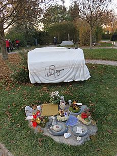 2018-12-17-udo-juergens-centralfriedhof
