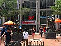 20180526 - 34 - Boston, MA (Ladder District) - "A Famine at Walgreens"