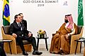 2019 Bilateral Arábia Saudita 04