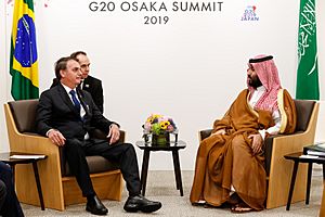 2019 Bilateral Arábia Saudita 04