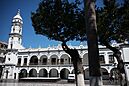 2020-02-17 Municipal palace of Veracruz 01.jpg