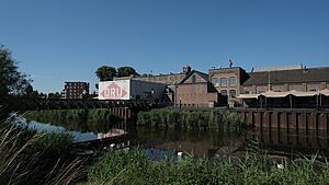 2024-06-06 Industriepark DRU in Ulft ZvD 02