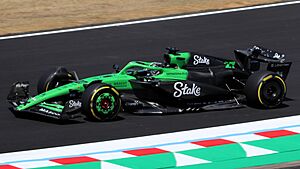 2025 Japan GP - Sauber - Nico Hulkenberg - FP1.jpg