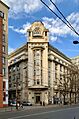 31-33 Bulevardul Carol I, Bucharest (02)