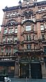 32 Buchanan Street, Argyll Chambers, Glasgow