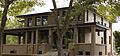 405 N Waddill, McKinney, TX (side)