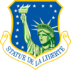 48th Fighter Wing.png