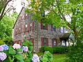 624 Pilotown Rd Lewes DE