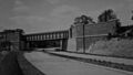 A33 Winchester Bypass MT 39 191