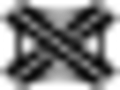 AB-Kreuz