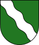 Coat of arms of Alpbach