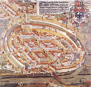 Aarau1612